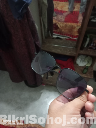 Stylish sunglasses for sell